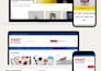 create your shopify store